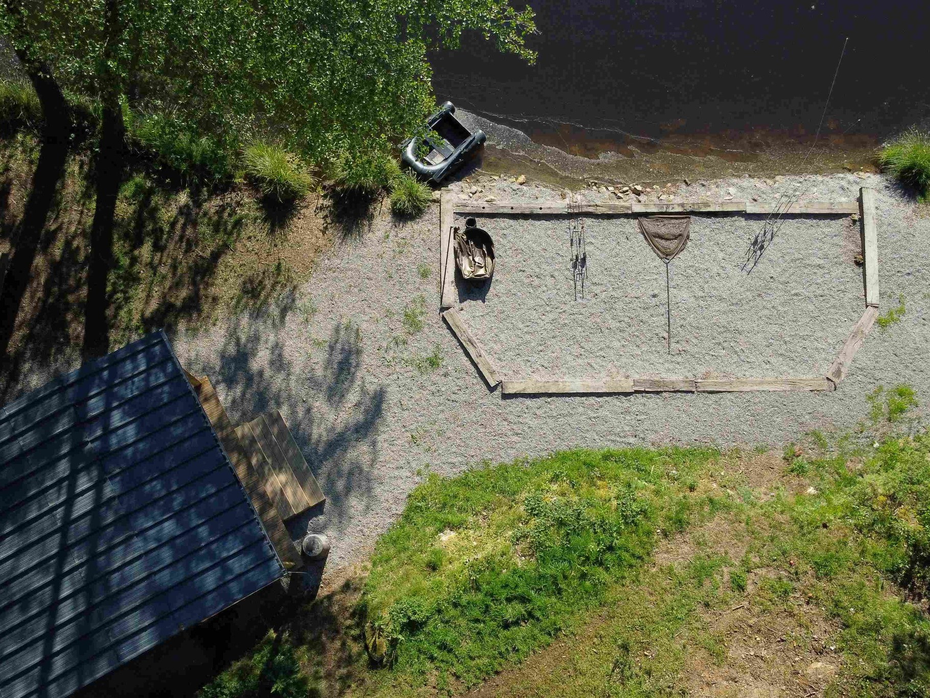 463298903_122188859726227324_2782910511795160998_n-w